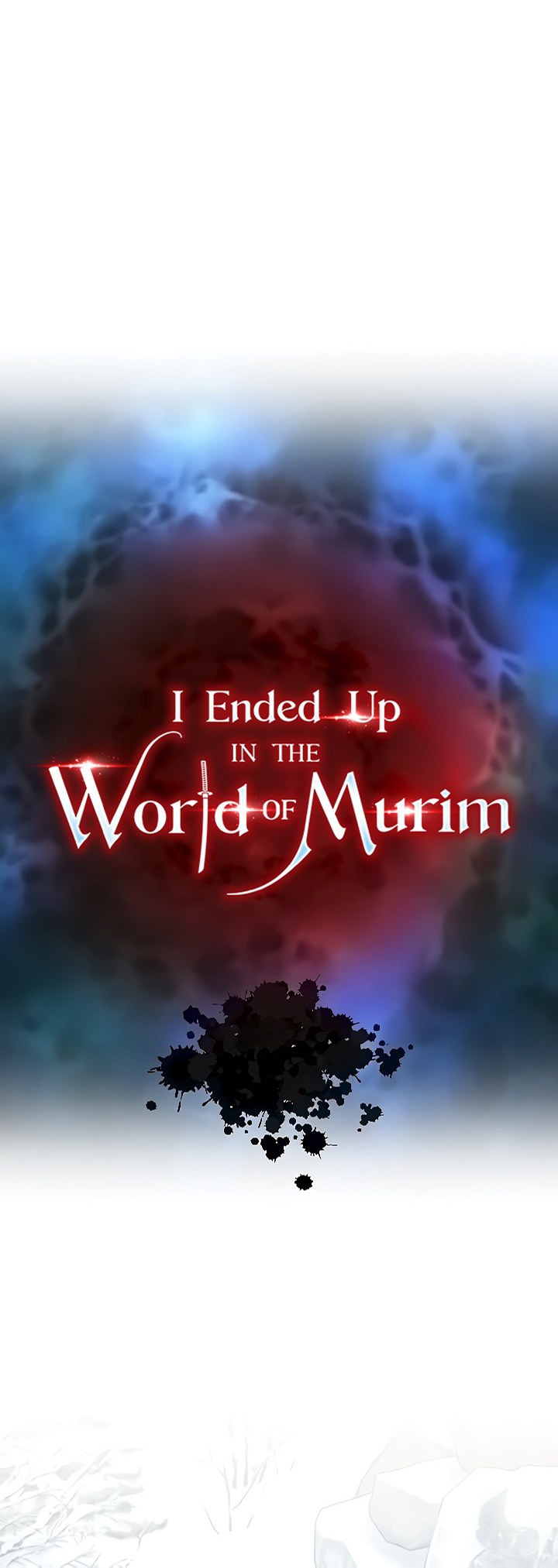 I Ended Up in the World of Murim: Chapter chapter-63 - Page 2