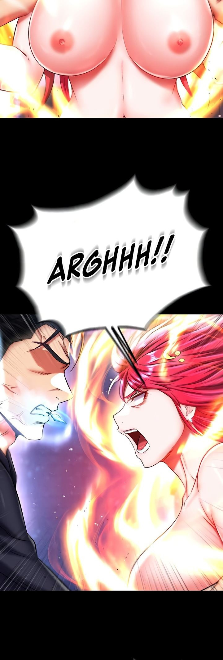 I Ended Up in the World of Murim: Chapter chapter-67 - Page 14