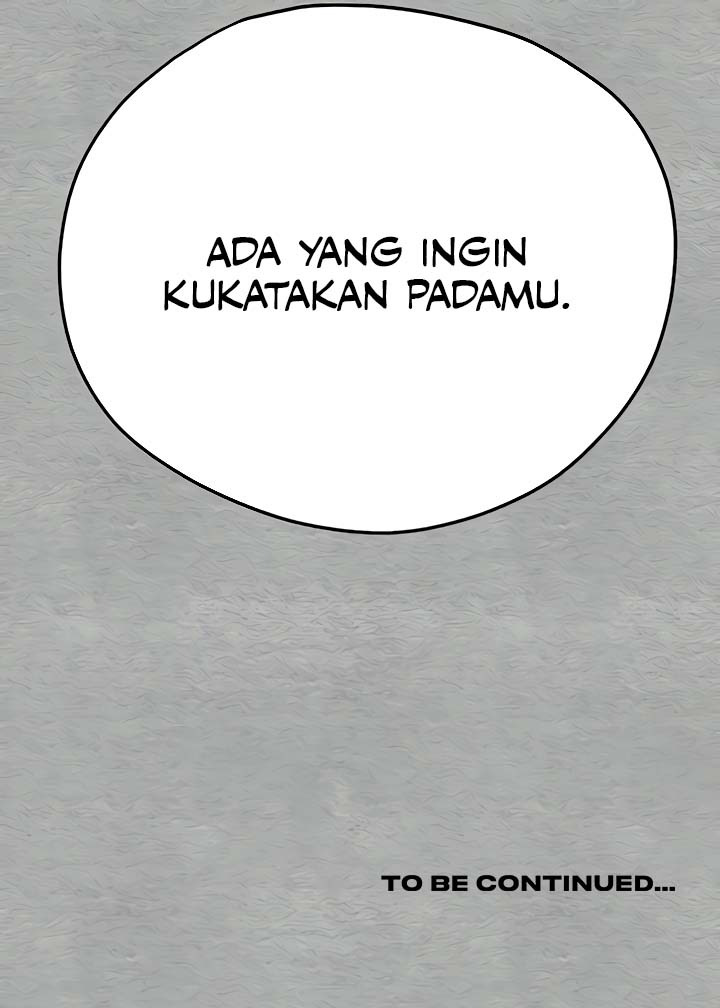 I Have to Sleep With Stranger: Chapter chapter-21 - Page 16