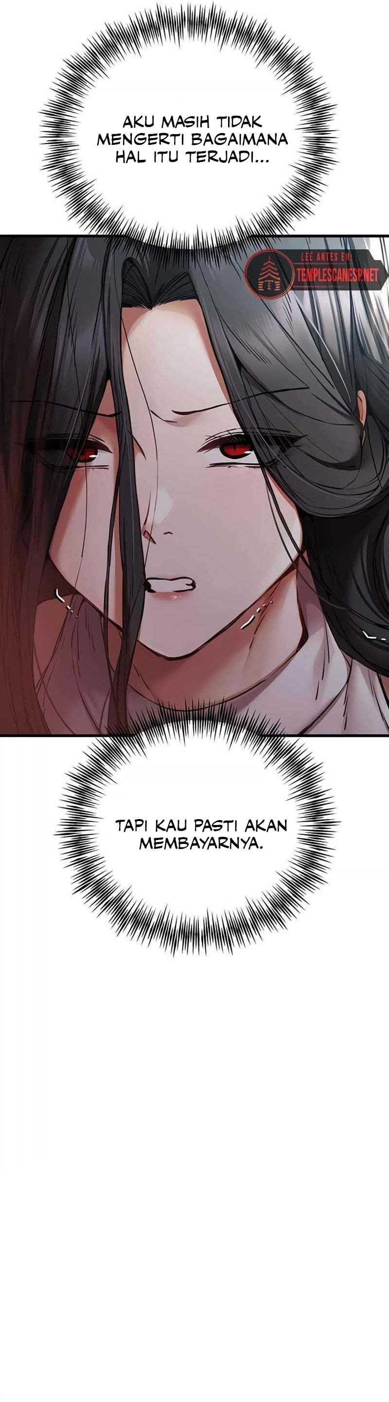 I Have to Sleep With Stranger: Chapter chapter-53 - Page 12