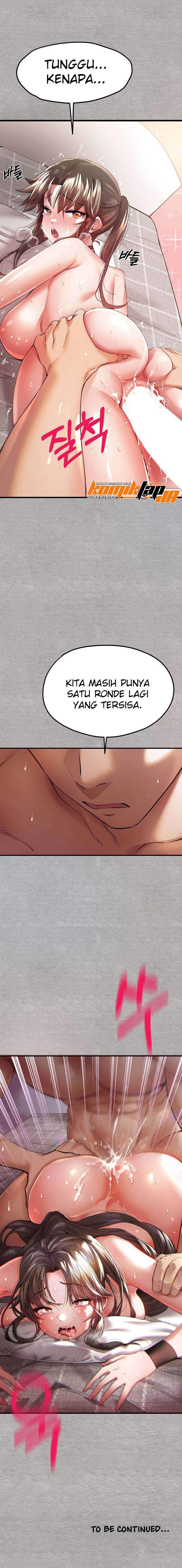 I Have to Sleep With Stranger: Chapter chapter-7 - Page 12