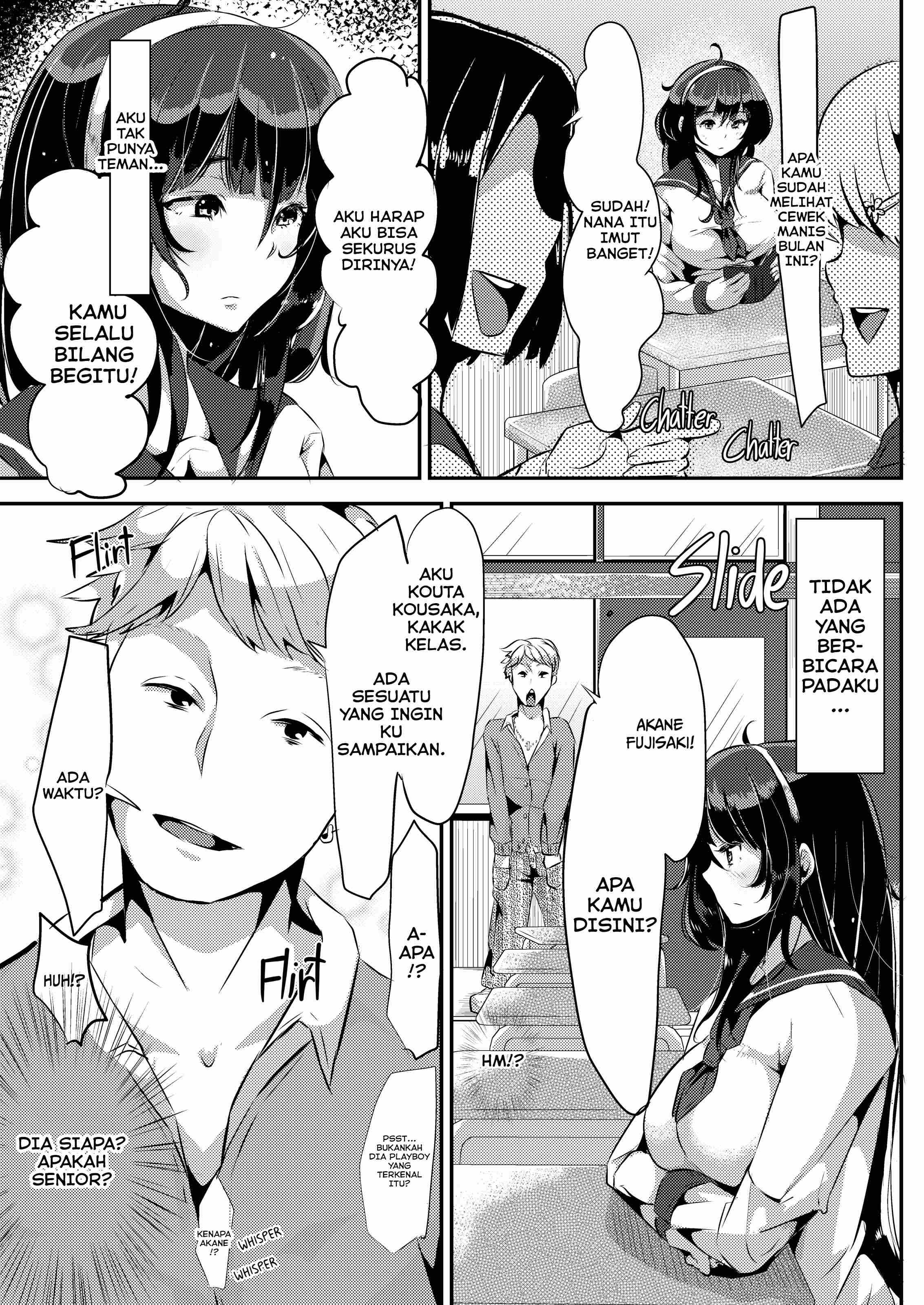 I Love Love Love Love Love Love Love Love You!: Chapter chapter-1 - Page 7