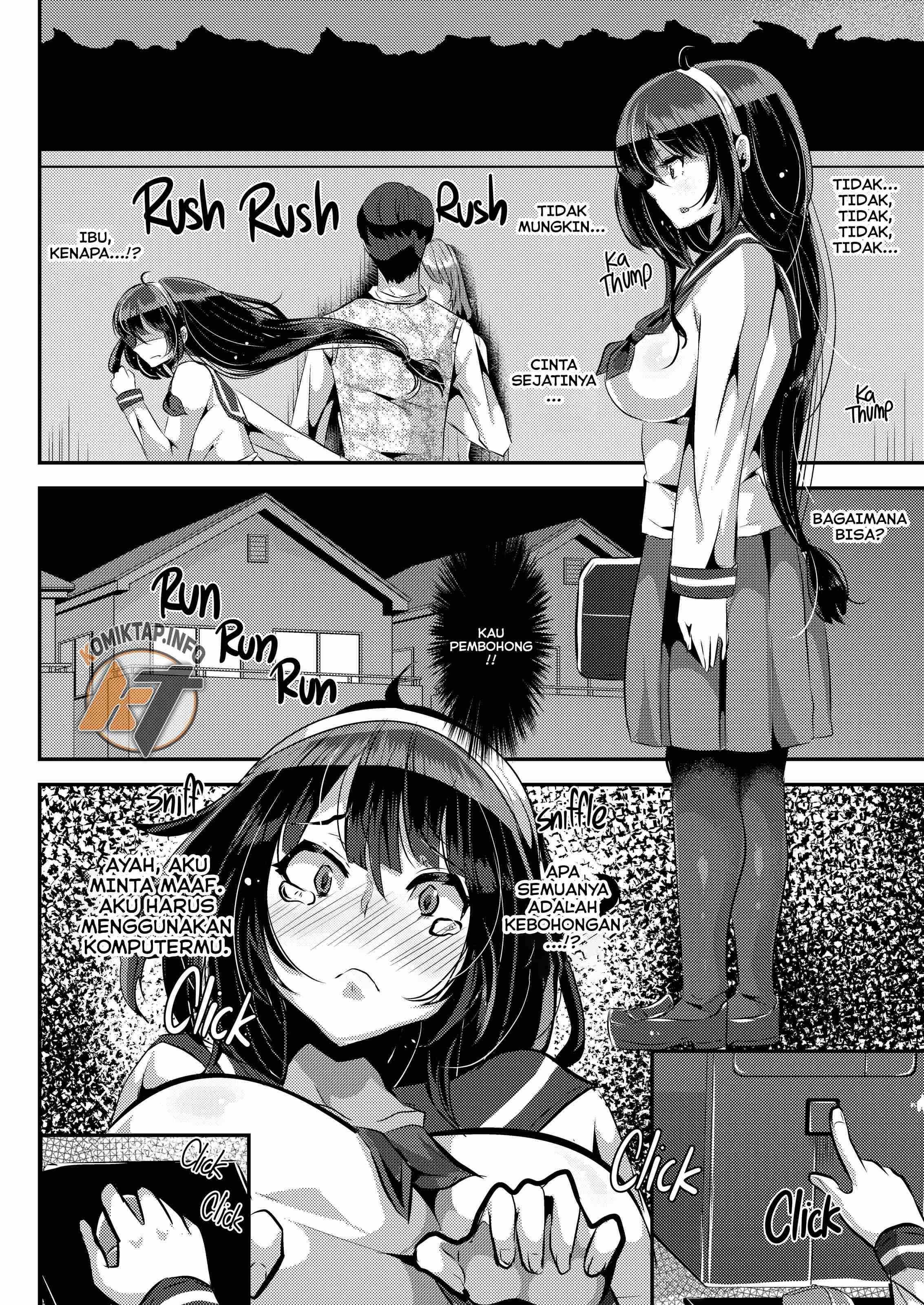 I Love Love Love Love Love Love Love Love You!: Chapter chapter-1 - Page 12