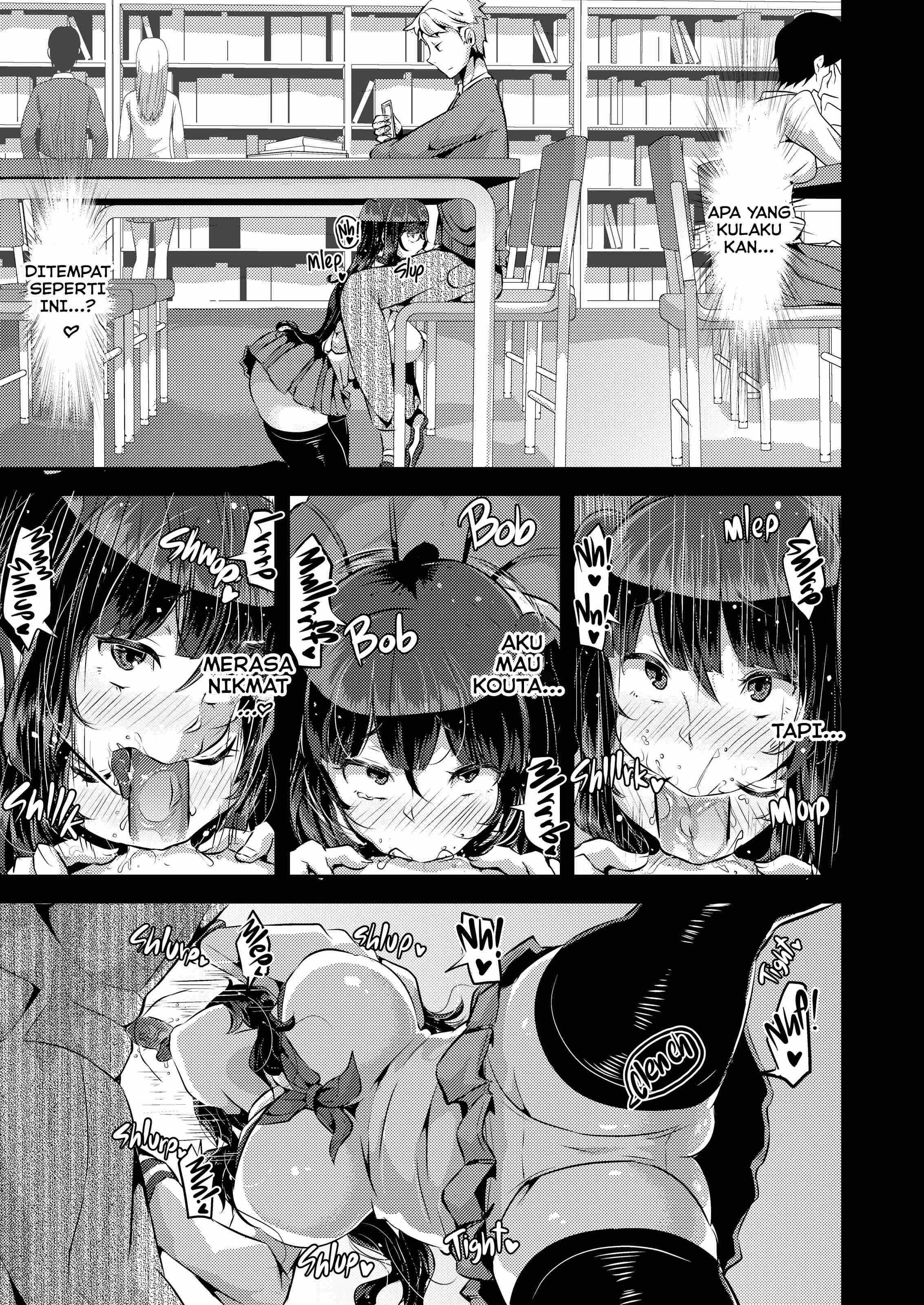 I Love Love Love Love Love Love Love Love You!: Chapter chapter-2 - Page 11