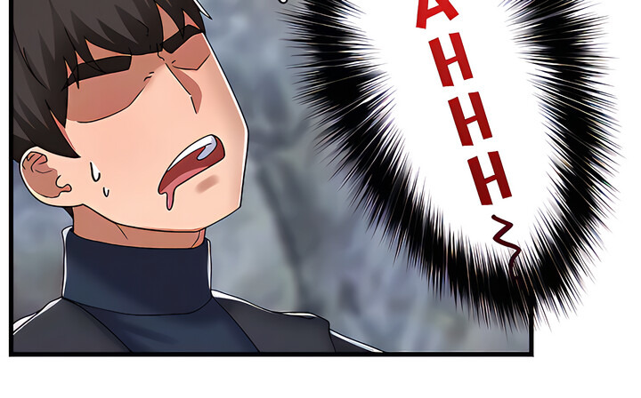 I love the hypnosis of this world: Chapter chapter-47 - Page 18