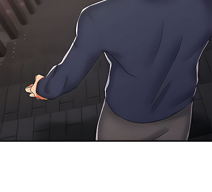 I love the hypnosis of this world: Chapter chapter-50 - Page 27