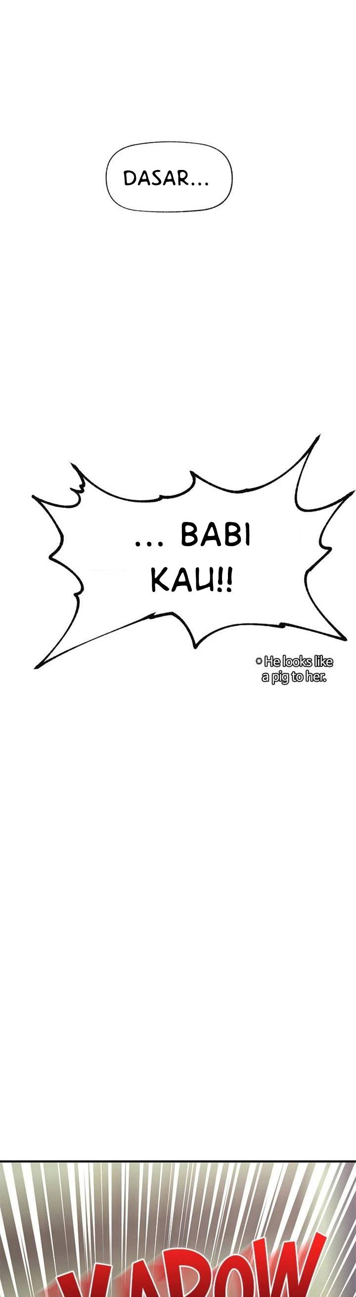 I love the hypnosis of this world: Chapter chapter-64 - Page 50