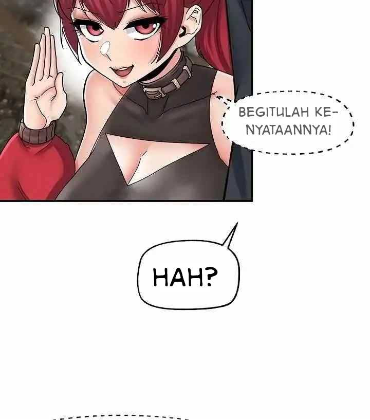 I love the hypnosis of this world: Chapter chapter-75 - Page 11
