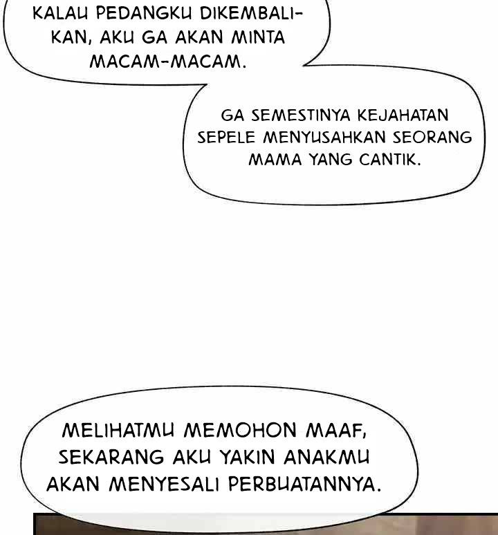 I love the hypnosis of this world: Chapter chapter-75 - Page 18