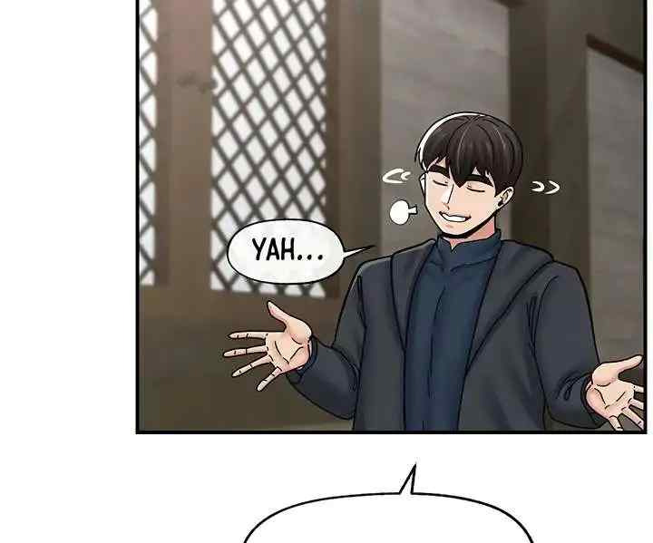 I love the hypnosis of this world: Chapter chapter-75 - Page 39