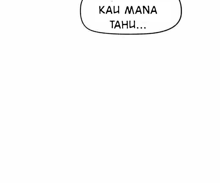 I love the hypnosis of this world: Chapter chapter-75 - Page 40