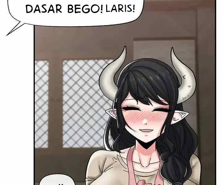 I love the hypnosis of this world: Chapter chapter-75 - Page 47