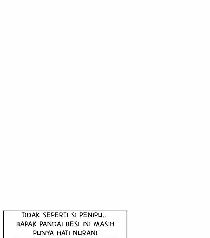 I love the hypnosis of this world: Chapter chapter-75 - Page 68