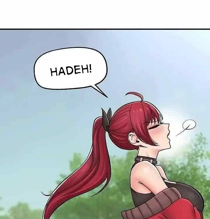 I love the hypnosis of this world: Chapter chapter-75 - Page 78