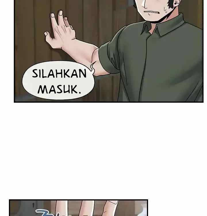 I love the hypnosis of this world: Chapter chapter-75 - Page 83