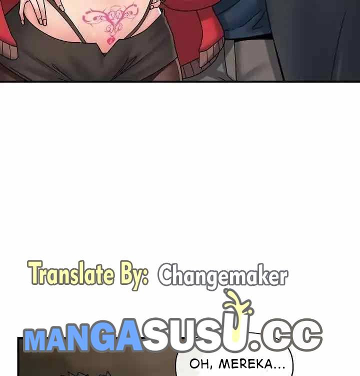I love the hypnosis of this world: Chapter chapter-75 - Page 103
