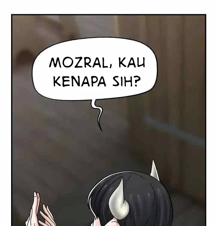 I love the hypnosis of this world: Chapter chapter-75 - Page 106