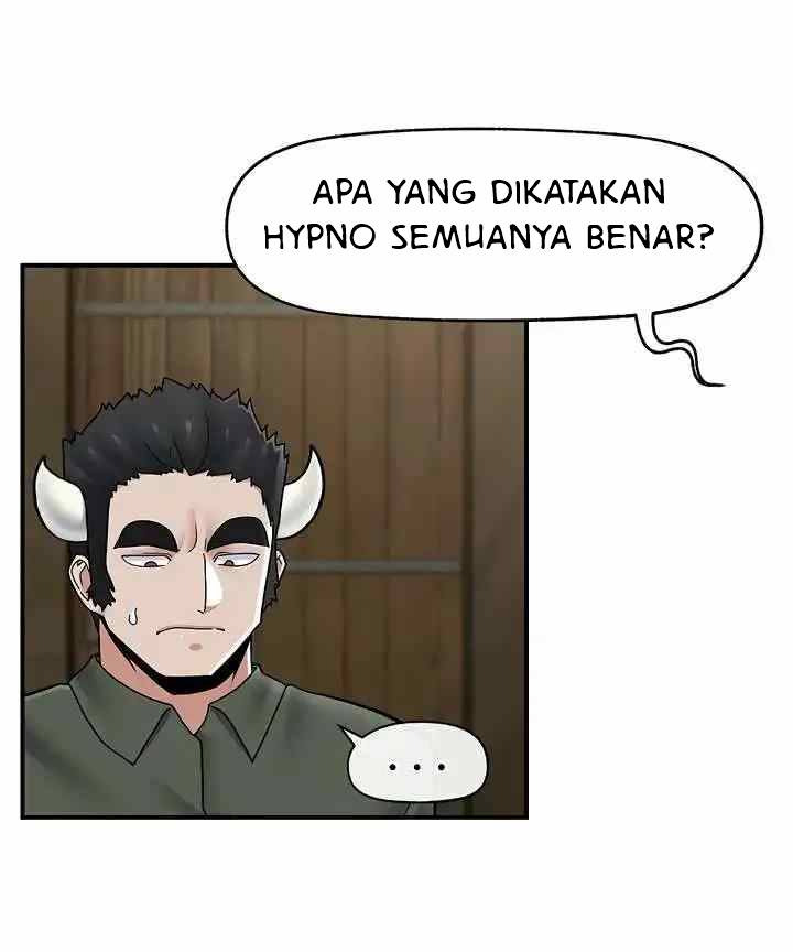 I love the hypnosis of this world: Chapter chapter-75 - Page 118