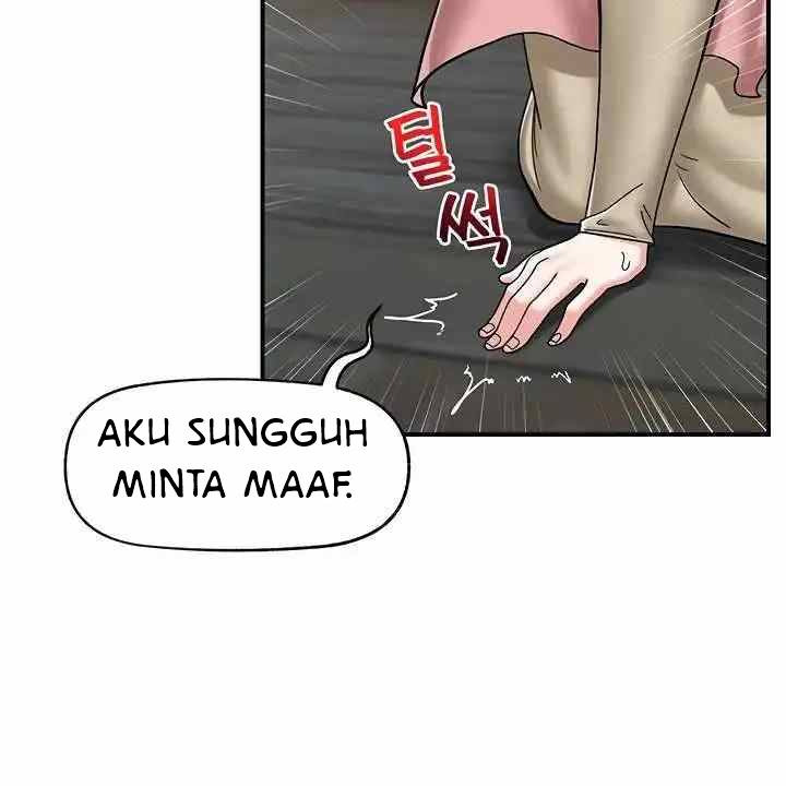 I love the hypnosis of this world: Chapter chapter-75 - Page 121