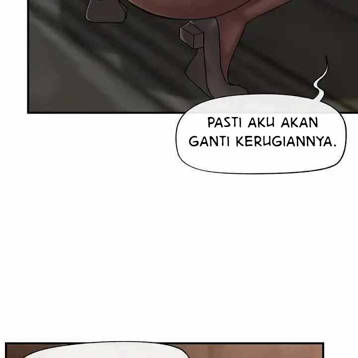I love the hypnosis of this world: Chapter chapter-75 - Page 130