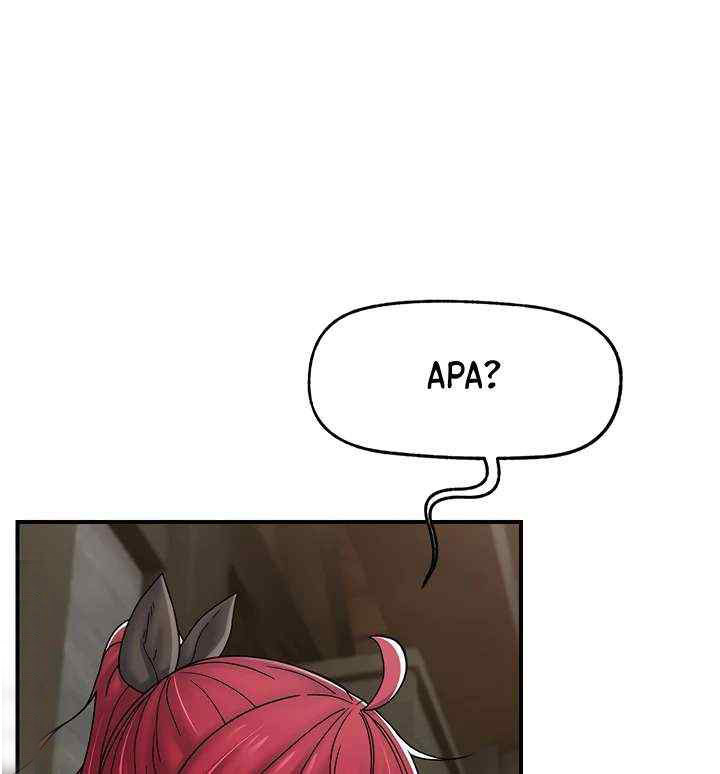 I love the hypnosis of this world: Chapter chapter-75 - Page 139