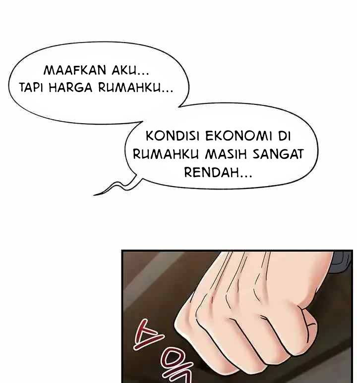 I love the hypnosis of this world: Chapter chapter-75 - Page 141