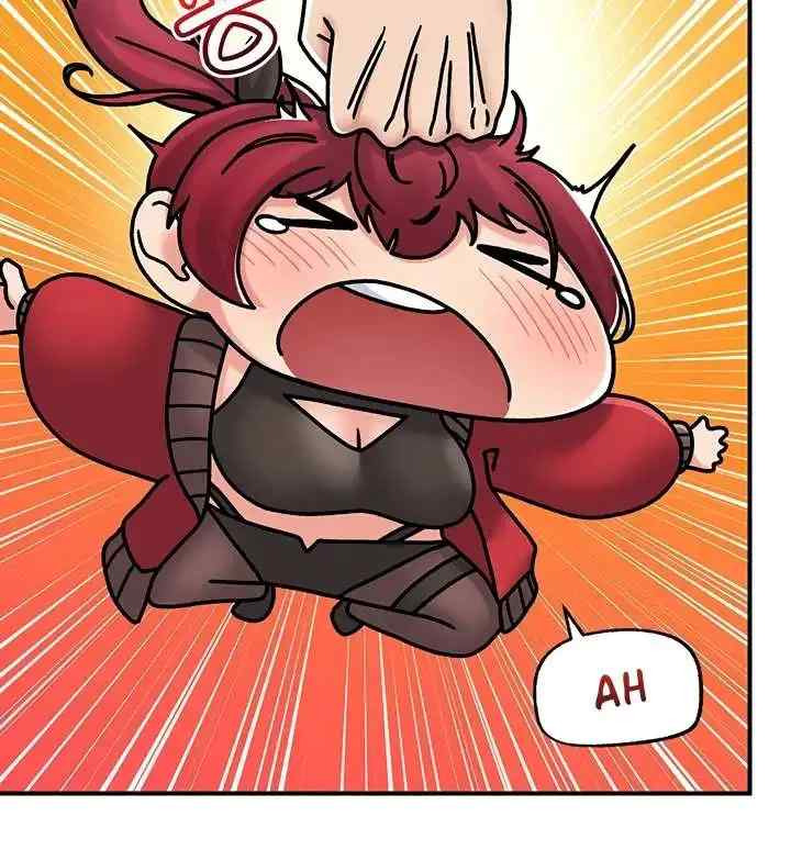 I love the hypnosis of this world: Chapter chapter-75 - Page 143