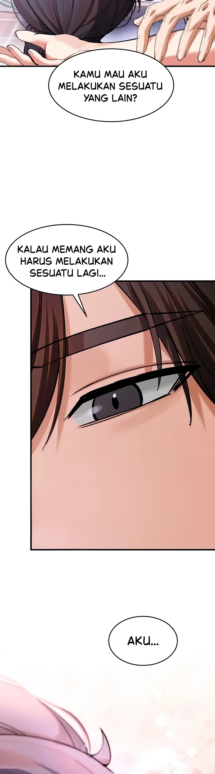 I Love You Very Much: Chapter chapter-4 - Page 7