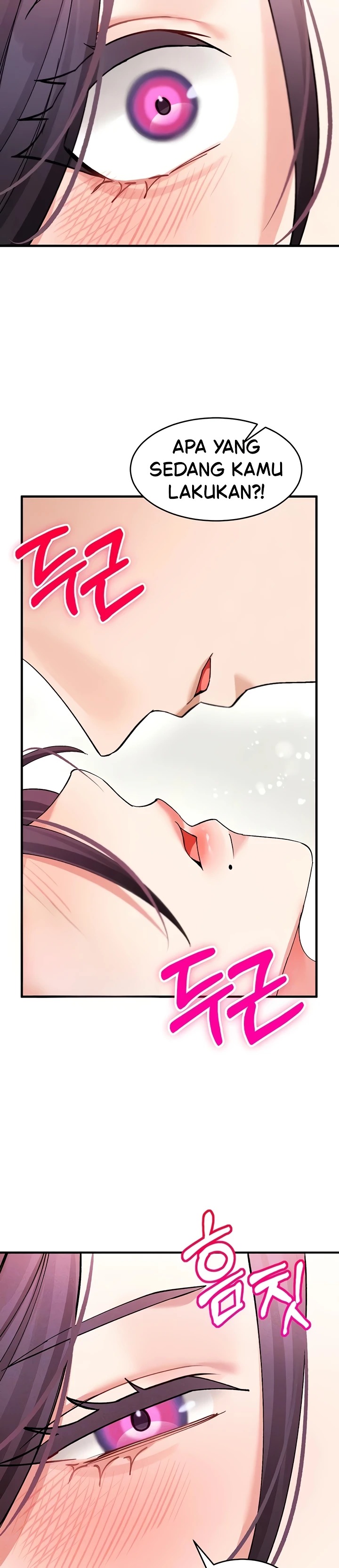I Love You Very Much: Chapter chapter-4 - Page 9