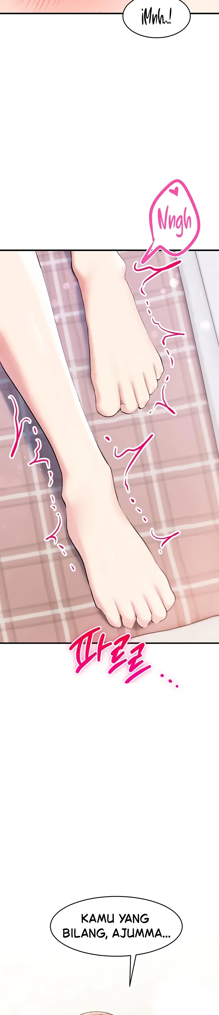I Love You Very Much: Chapter chapter-4 - Page 10
