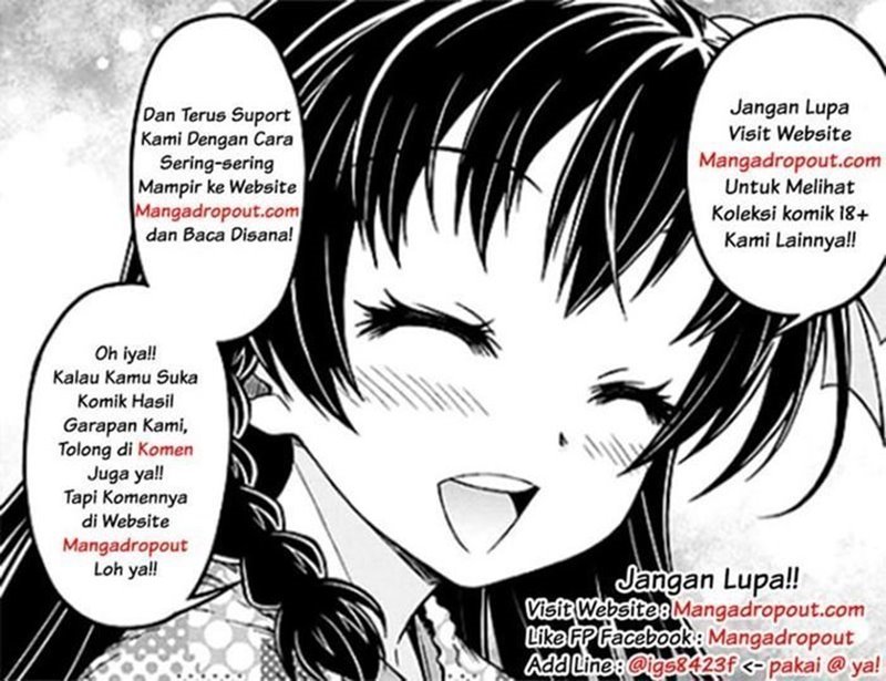 I Love You!: Chapter Chapter-12 - Page 25