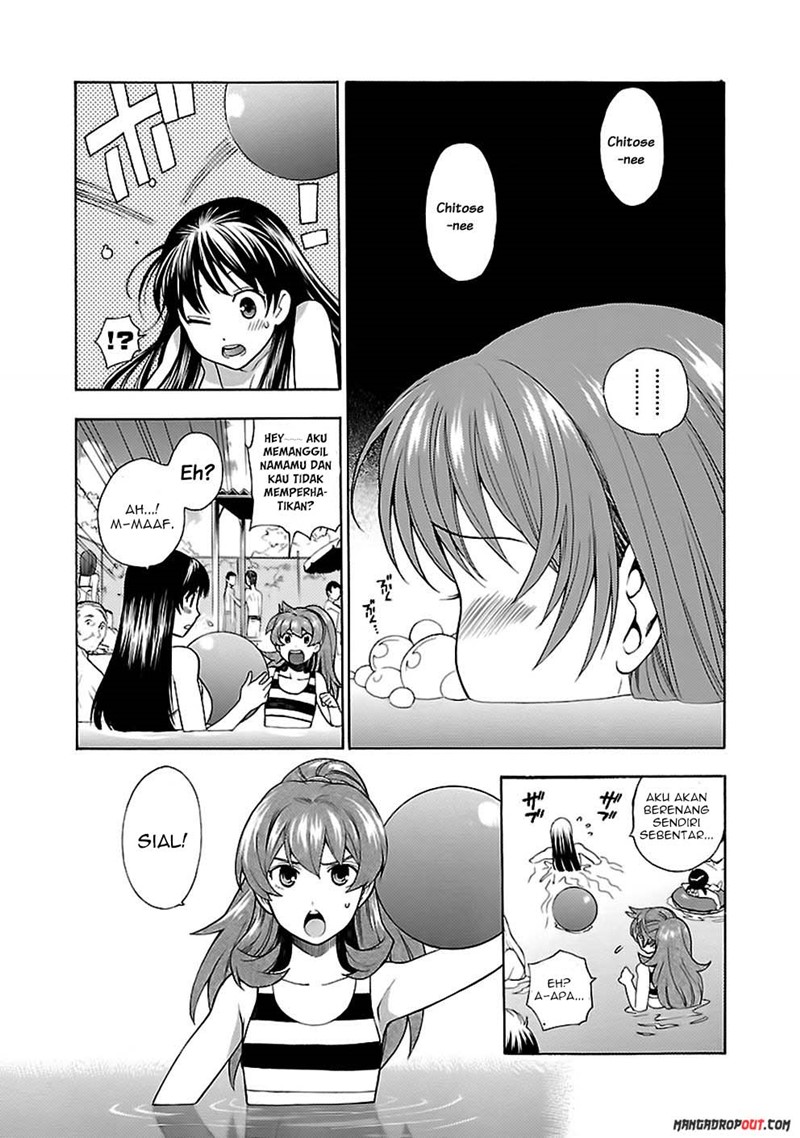 I Love You!: Chapter Chapter-15 - Page 15