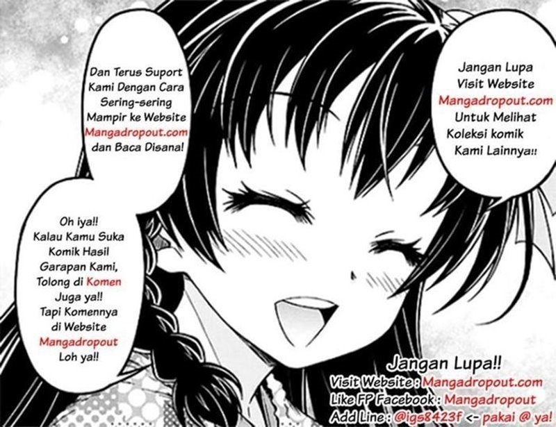 I Love You!: Chapter Chapter-15 - Page 26