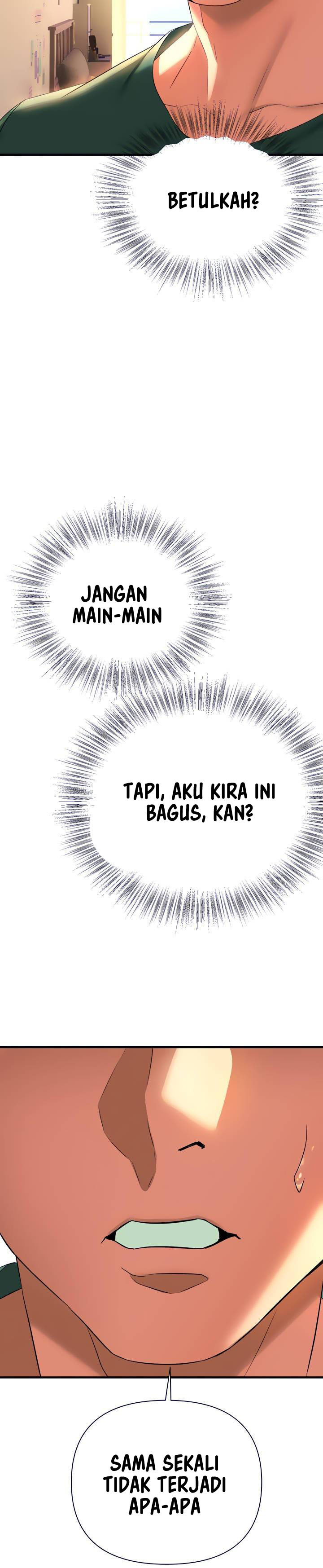 I Need You, Noona: Chapter chapter-10 - Page 11