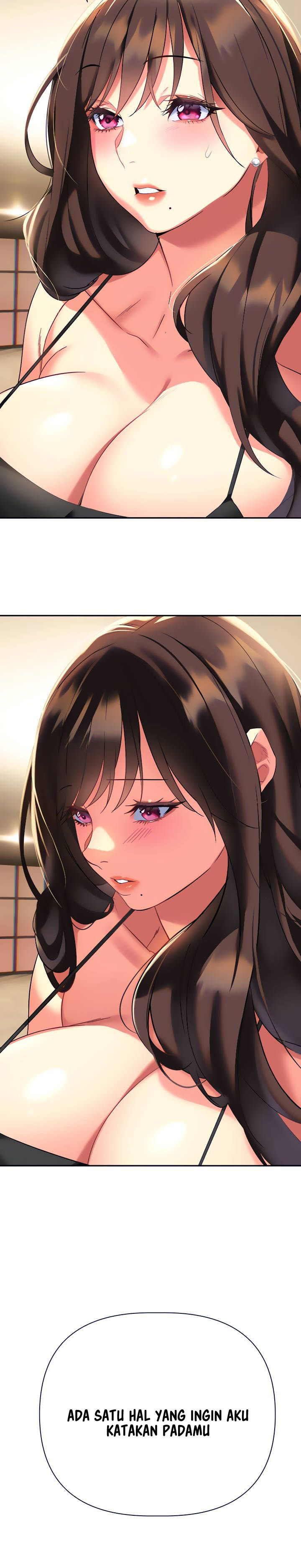 I Need You, Noona: Chapter chapter-11 - Page 19