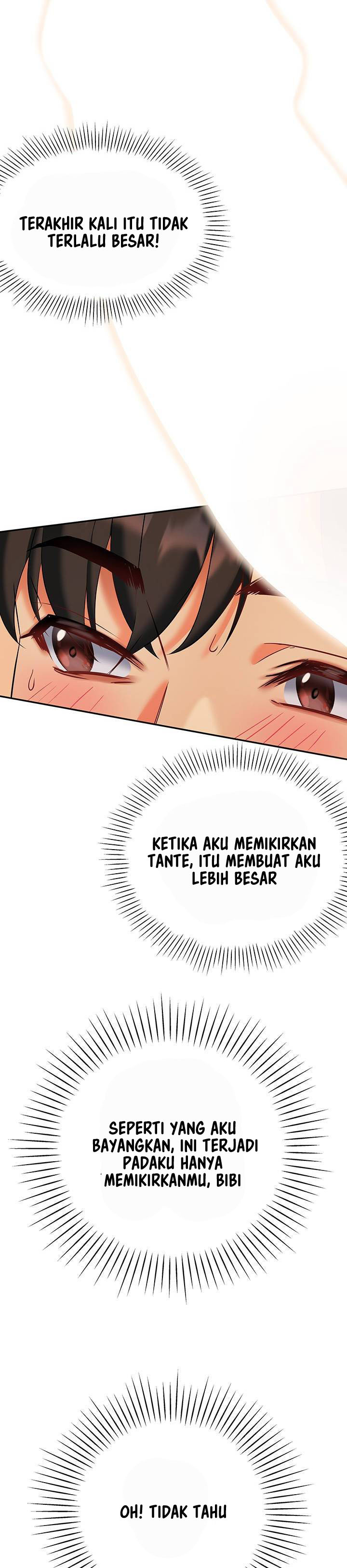 I Need You, Noona: Chapter chapter-13 - Page 9