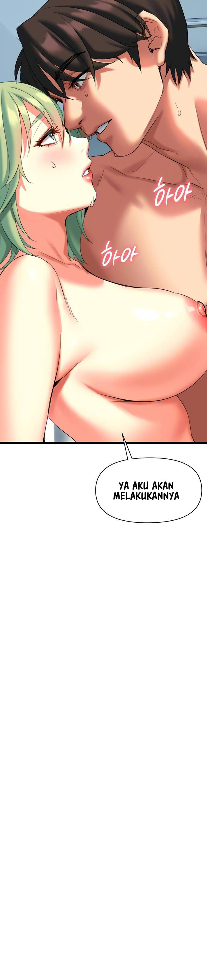 I Need You, Noona: Chapter chapter-5 - Page 49