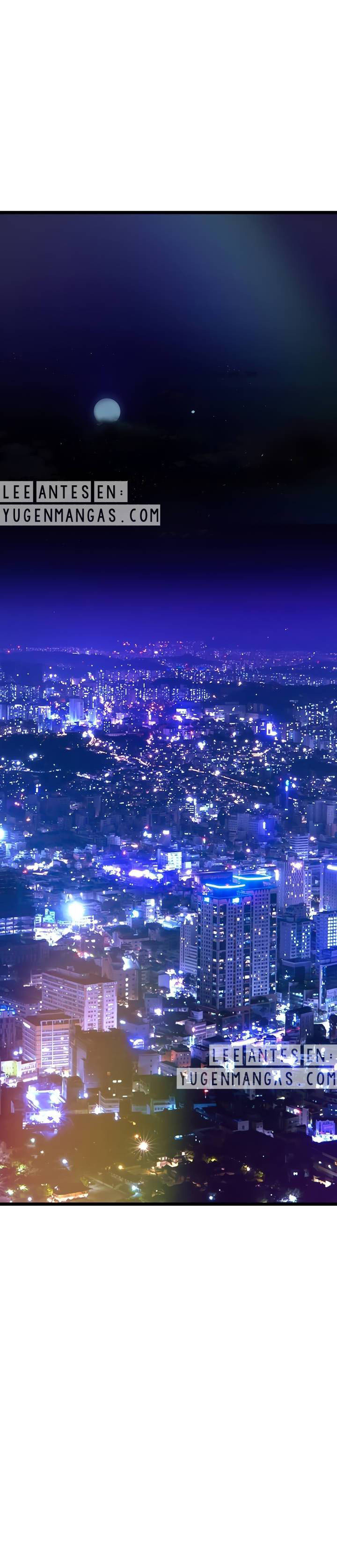 I Need You, Noona: Chapter chapter-5 - Page 50