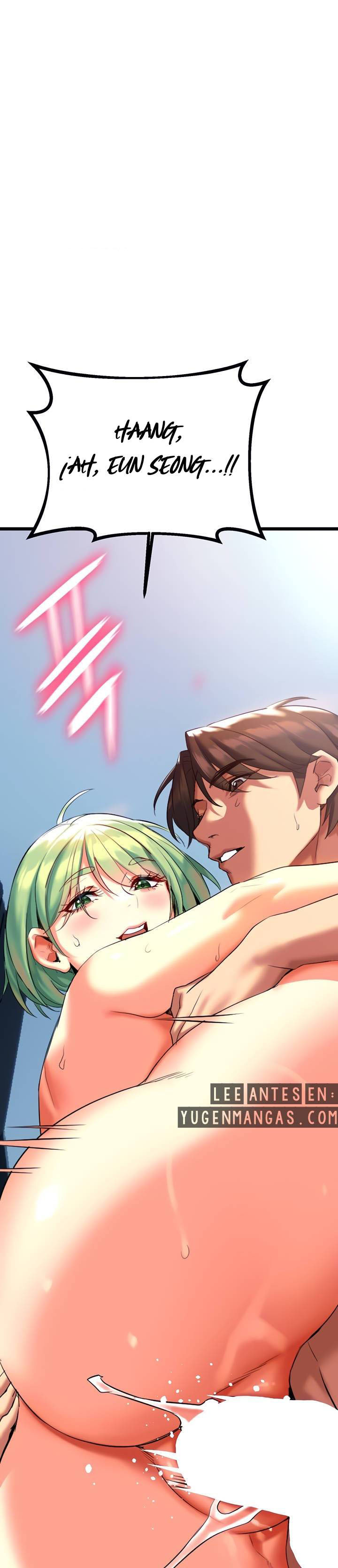 I Need You, Noona: Chapter chapter-5 - Page 72