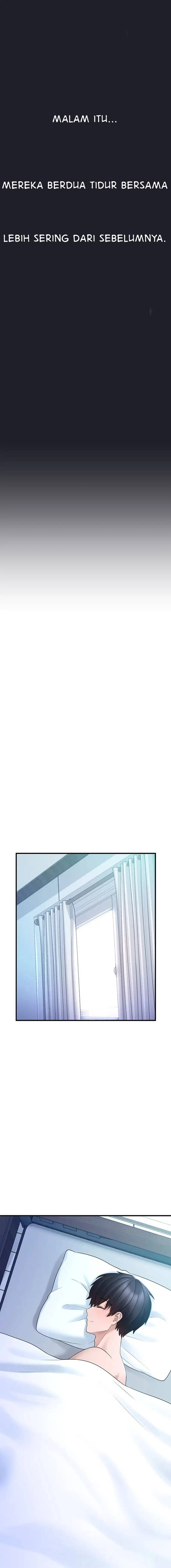 I Picked Up an Unstable Girl From the Junkyard: Chapter chapter-12 - Page 7