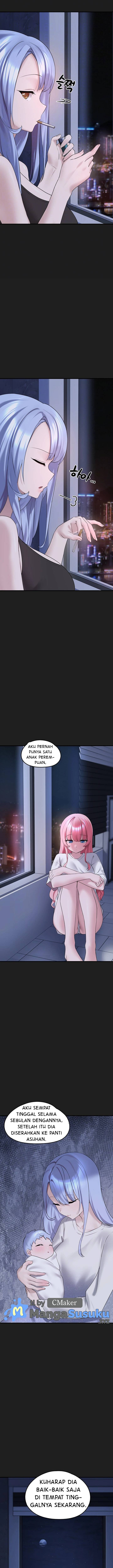I Picked Up an Unstable Girl From the Junkyard: Chapter chapter-26 - Page 4
