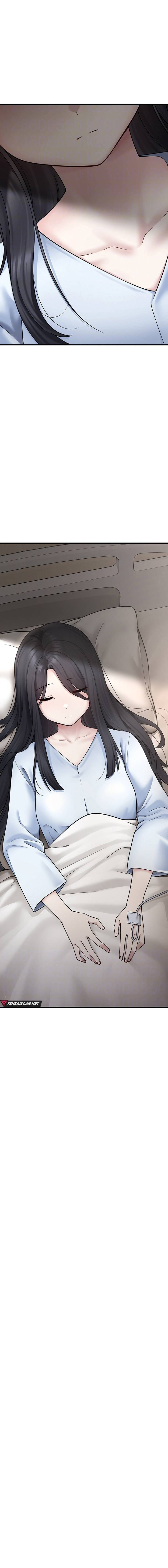 I Picked Up an Unstable Girl From the Junkyard: Chapter chapter-7 - Page 4