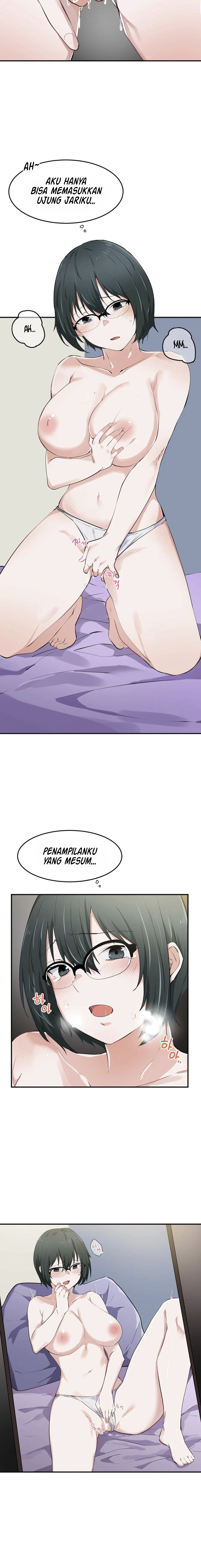 I Wanna Be a Daughter Thief: Chapter chapter-13 - Page 12