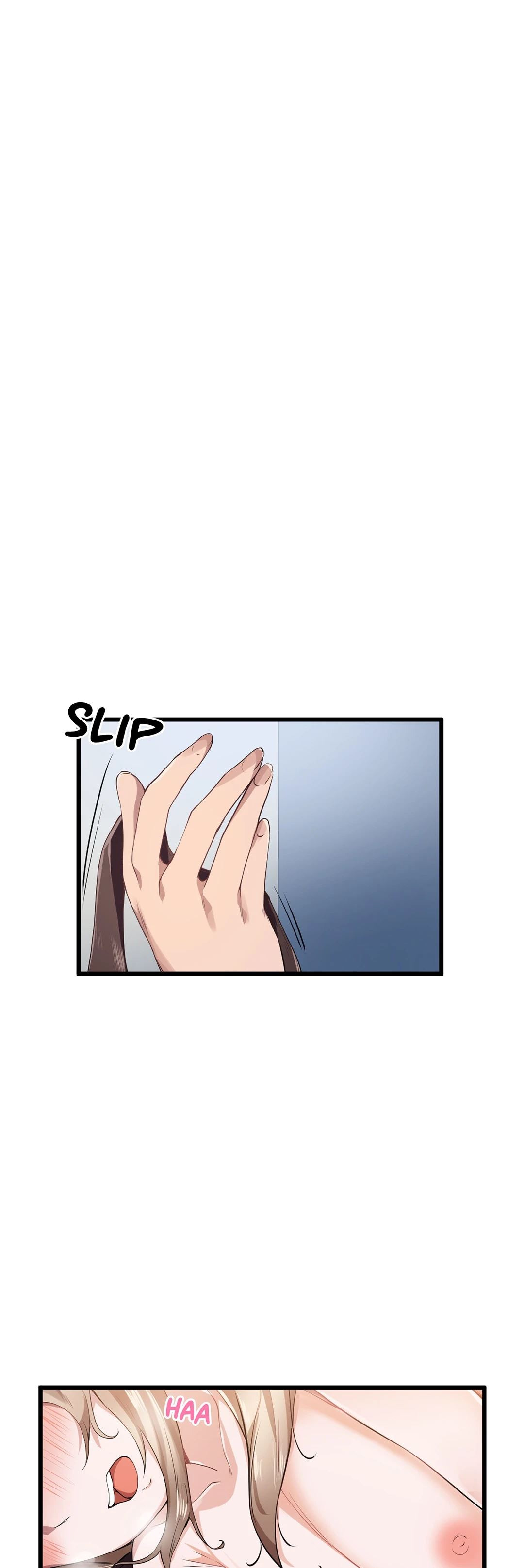 I Wanna Be a Daughter Thief: Chapter chapter-27 - Page 21