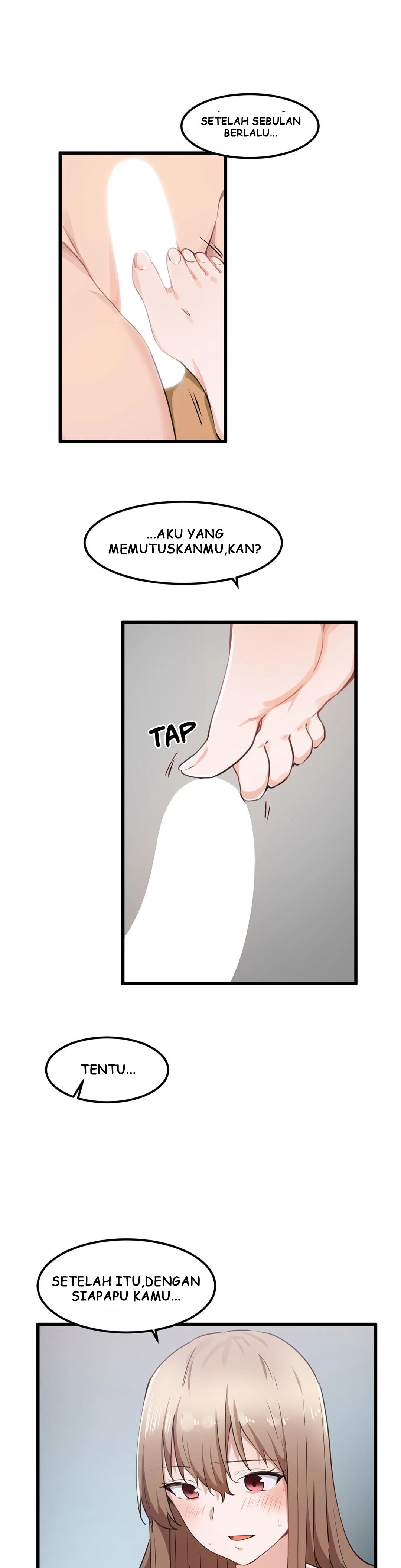 I Wanna Be a Daughter Thief: Chapter chapter-29 - Page 11
