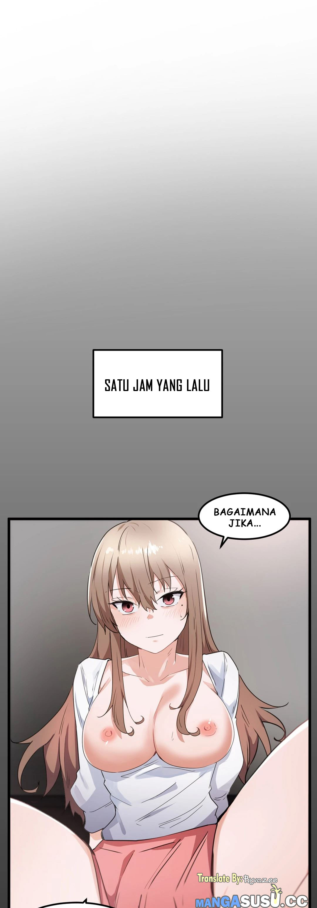 I Wanna Be a Daughter Thief: Chapter chapter-30 - Page 10