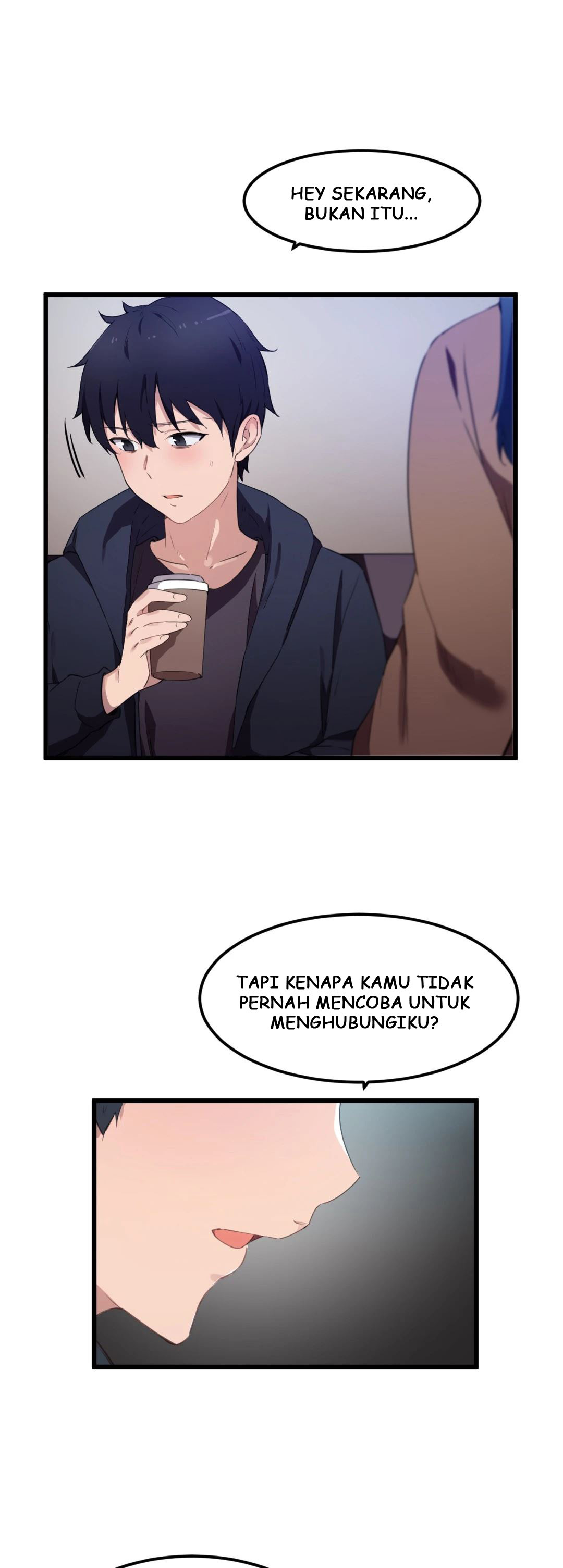 I Wanna Be a Daughter Thief: Chapter chapter-31 - Page 11