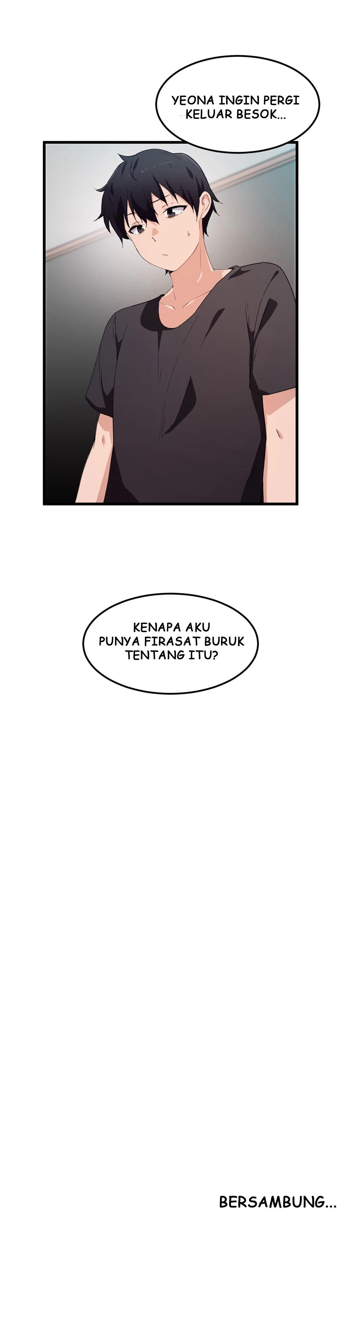 I Wanna Be a Daughter Thief: Chapter chapter-34 - Page 24