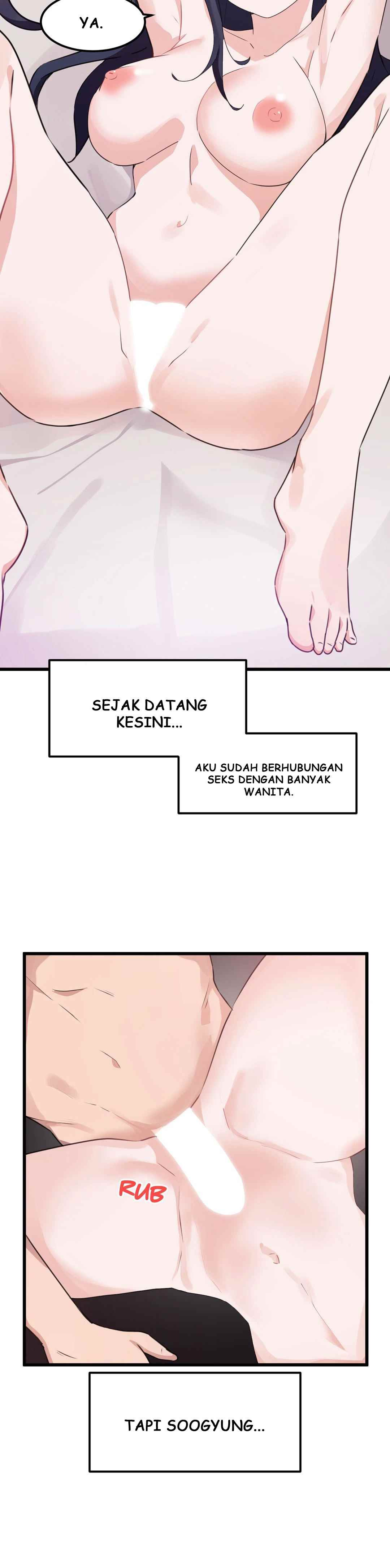 I Wanna Be a Daughter Thief: Chapter chapter-47 - Page 13
