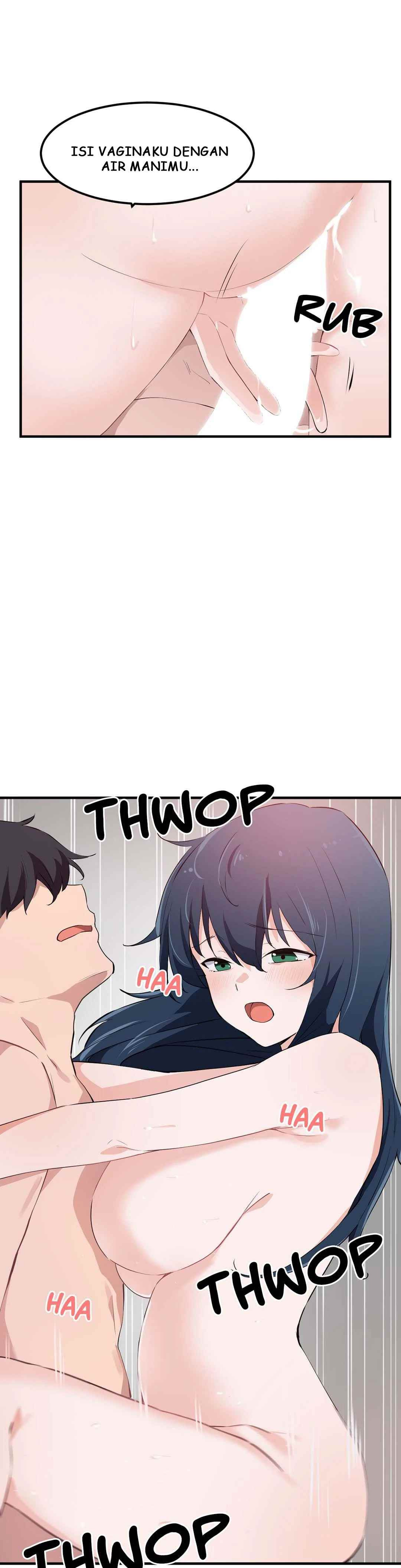 I Wanna Be a Daughter Thief: Chapter chapter-50 - Page 11